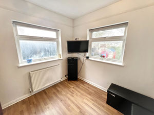 Photo 15- click for photo gallery